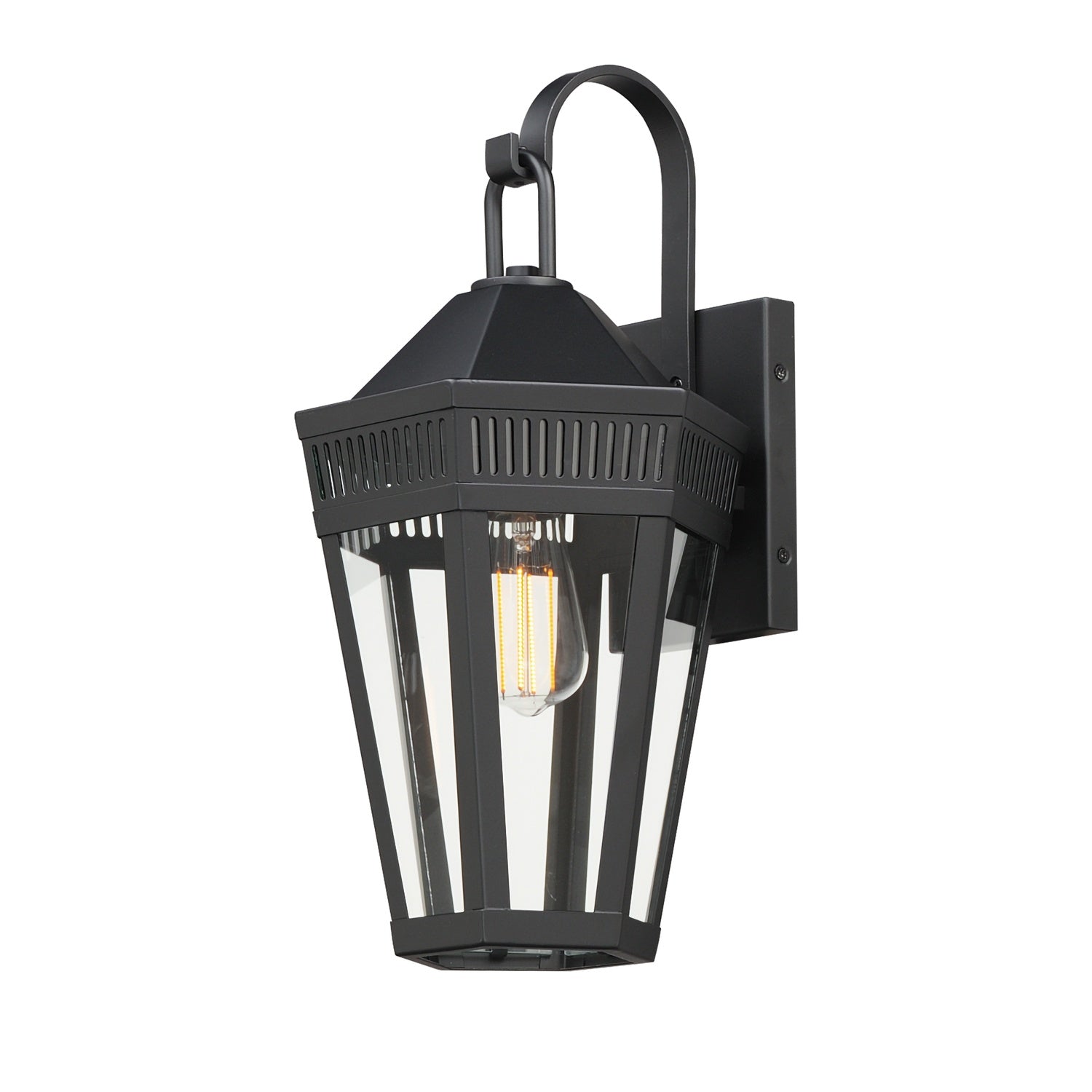 MAXIM, OXFORD-OUTDOOR WALL MOUNT, OUTDOOR WALL LIGHTS