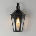 MAXIM, OXFORD-OUTDOOR WALL MOUNT, OUTDOOR WALL LIGHTS