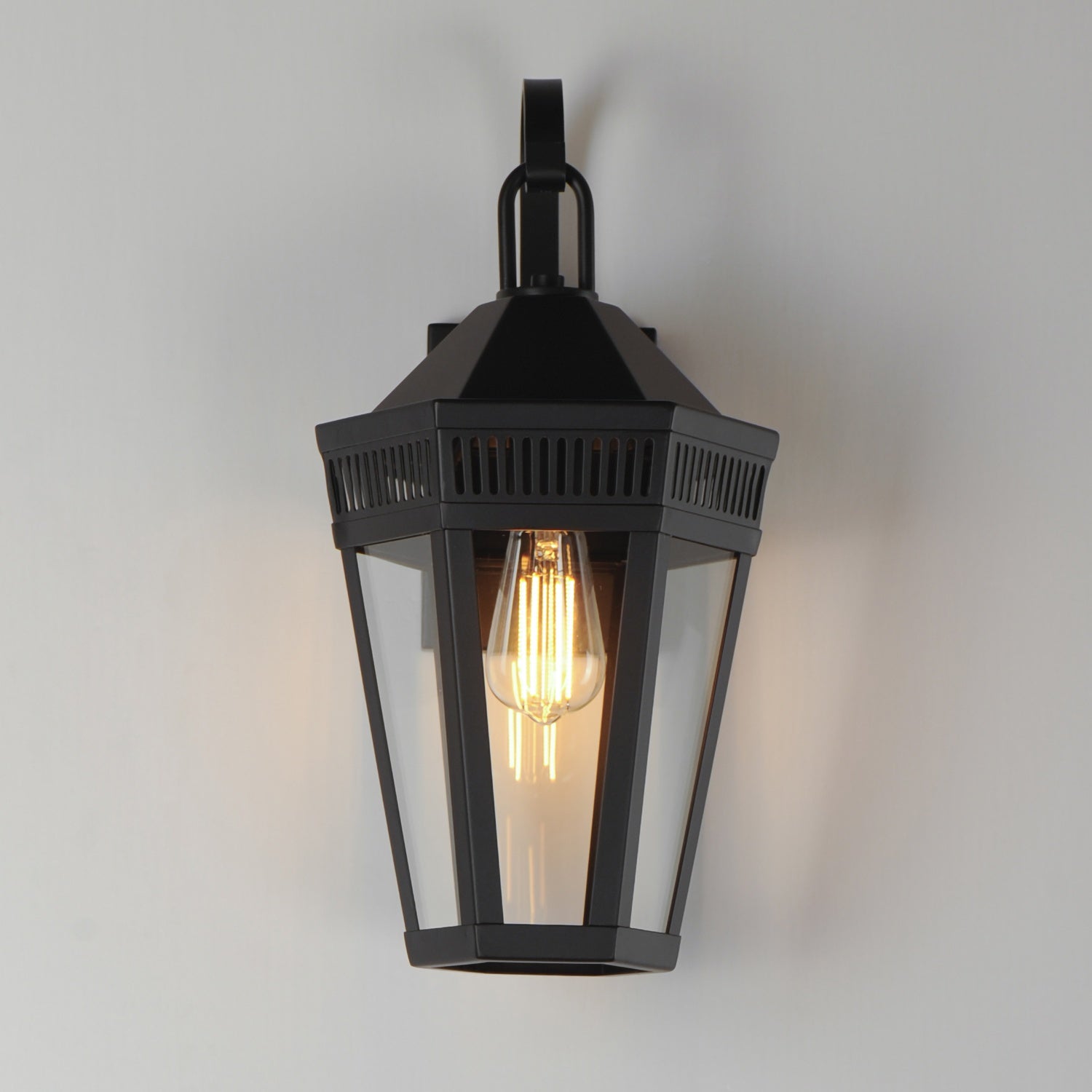 MAXIM, OXFORD-OUTDOOR WALL MOUNT, OUTDOOR WALL LIGHTS