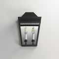 MAXIM, OXFORD-OUTDOOR WALL MOUNT, OUTDOOR WALL LIGHTS