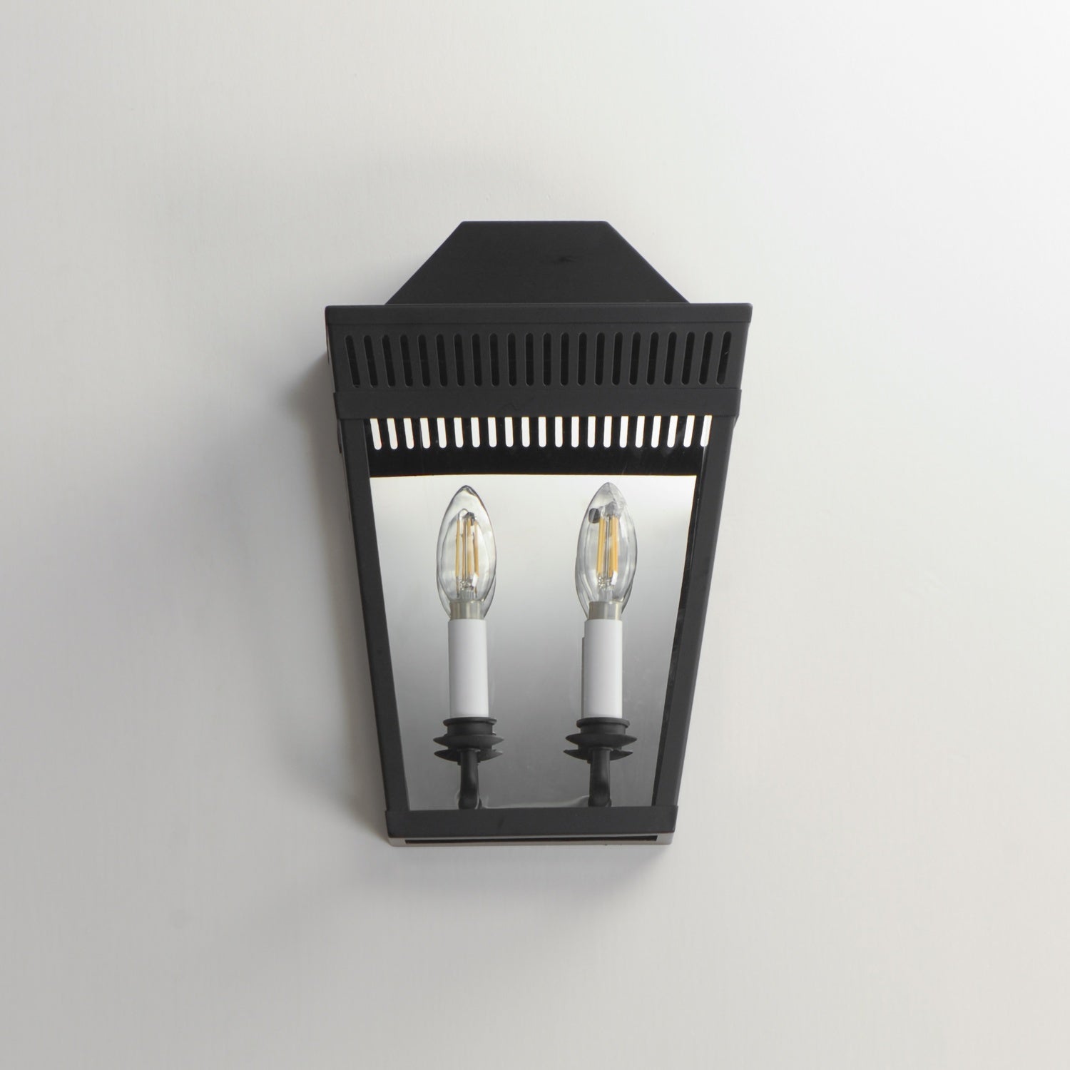 MAXIM, OXFORD-OUTDOOR WALL MOUNT, OUTDOOR WALL LIGHTS