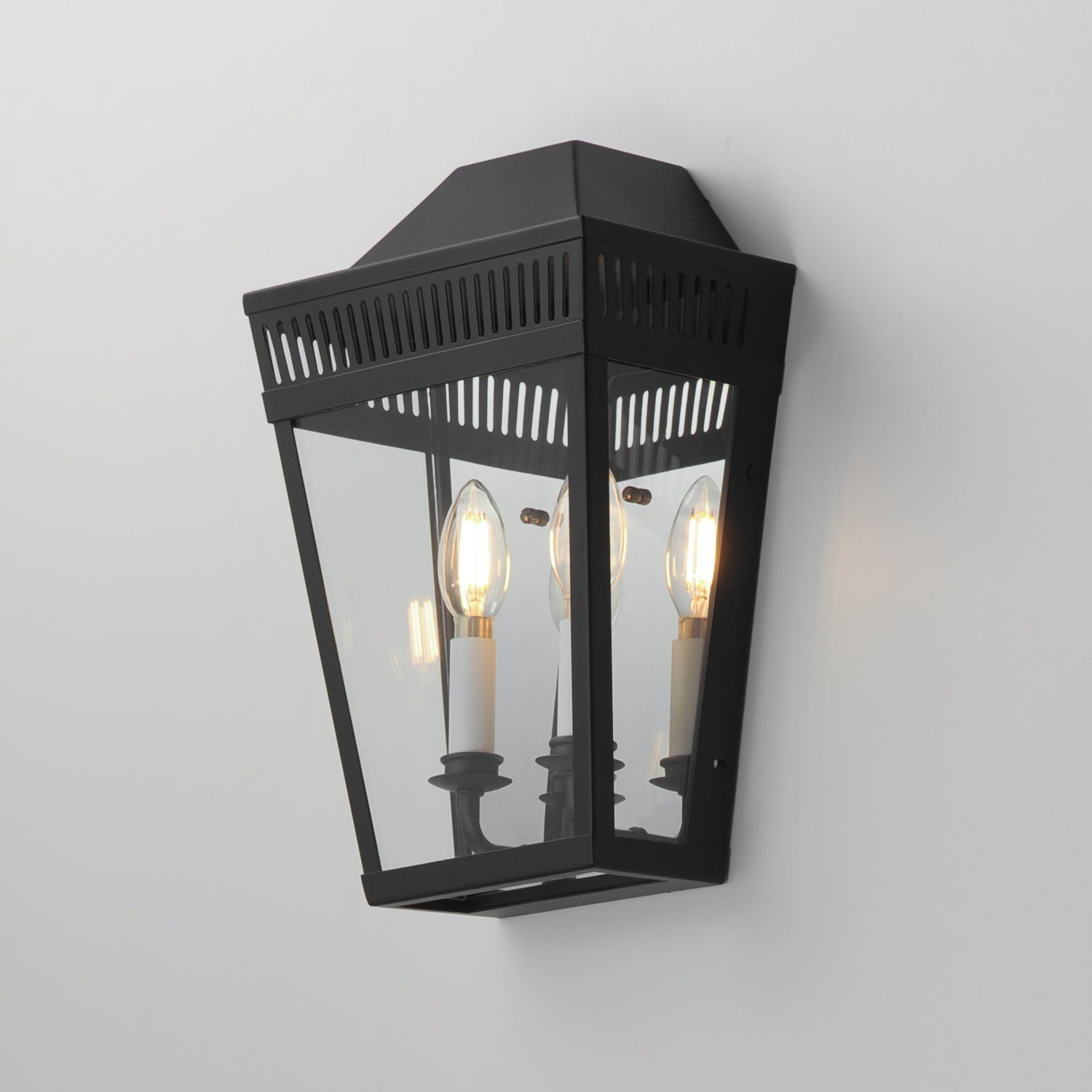 MAXIM, OXFORD-OUTDOOR WALL MOUNT, OUTDOOR WALL LIGHTS