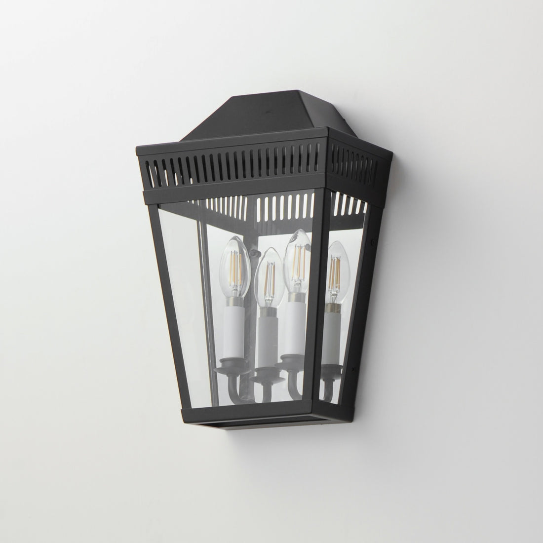 MAXIM, OXFORD-OUTDOOR WALL MOUNT, OUTDOOR WALL LIGHTS
