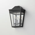 MAXIM, OXFORD-OUTDOOR WALL MOUNT, OUTDOOR WALL LIGHTS