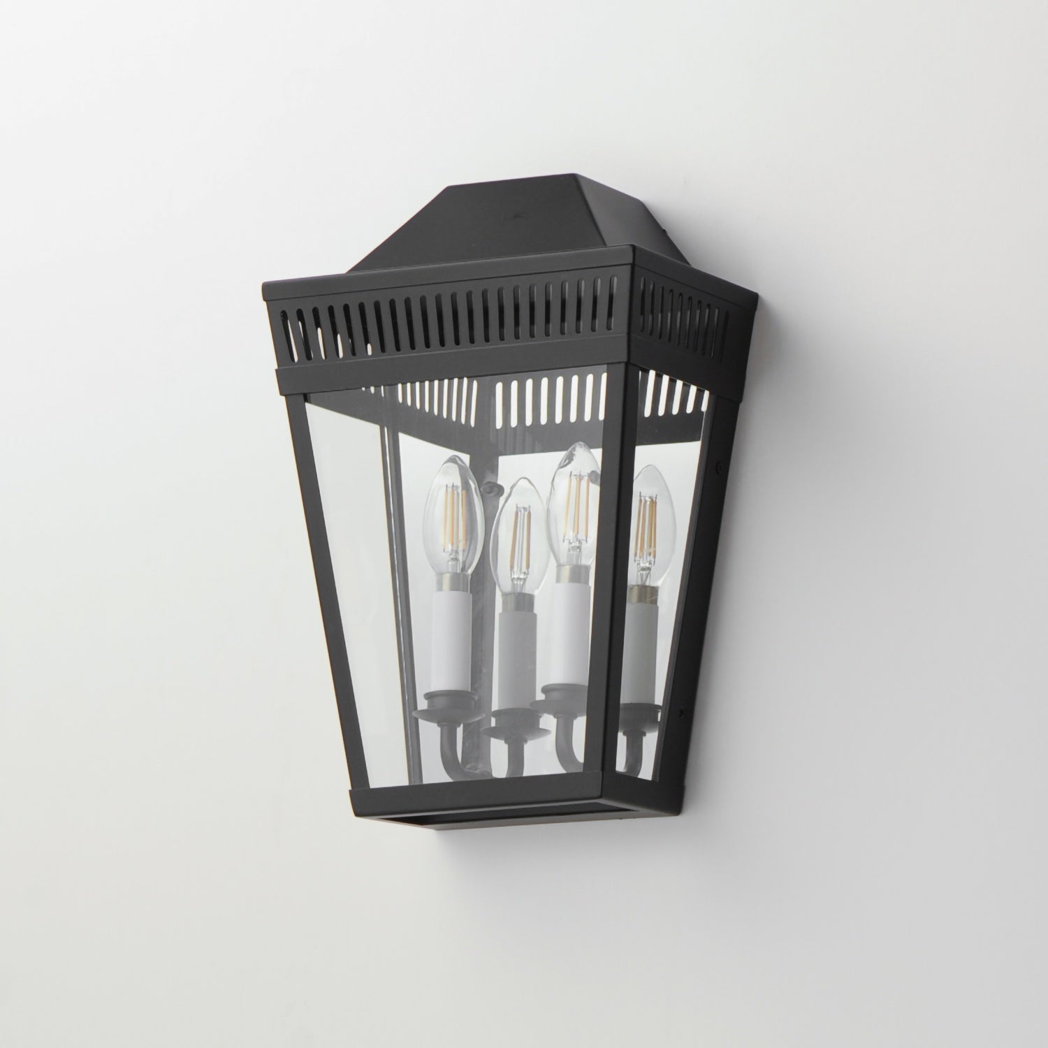 MAXIM, OXFORD-OUTDOOR WALL MOUNT, OUTDOOR WALL LIGHTS