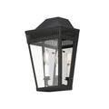 MAXIM, OXFORD-OUTDOOR WALL MOUNT, OUTDOOR WALL LIGHTS