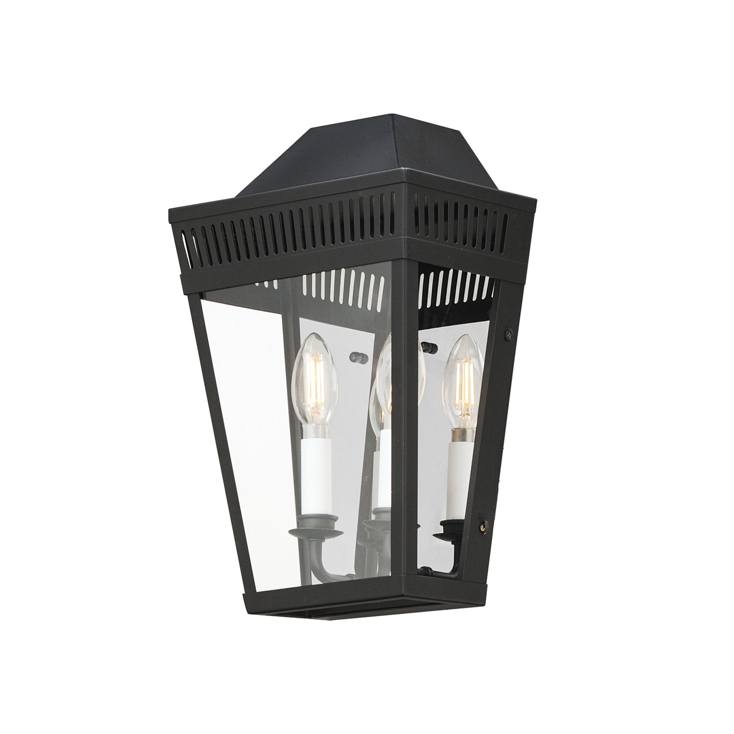 MAXIM, OXFORD-OUTDOOR WALL MOUNT, OUTDOOR WALL LIGHTS