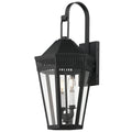MAXIM, OXFORD-OUTDOOR WALL MOUNT, OUTDOOR WALL LIGHTS