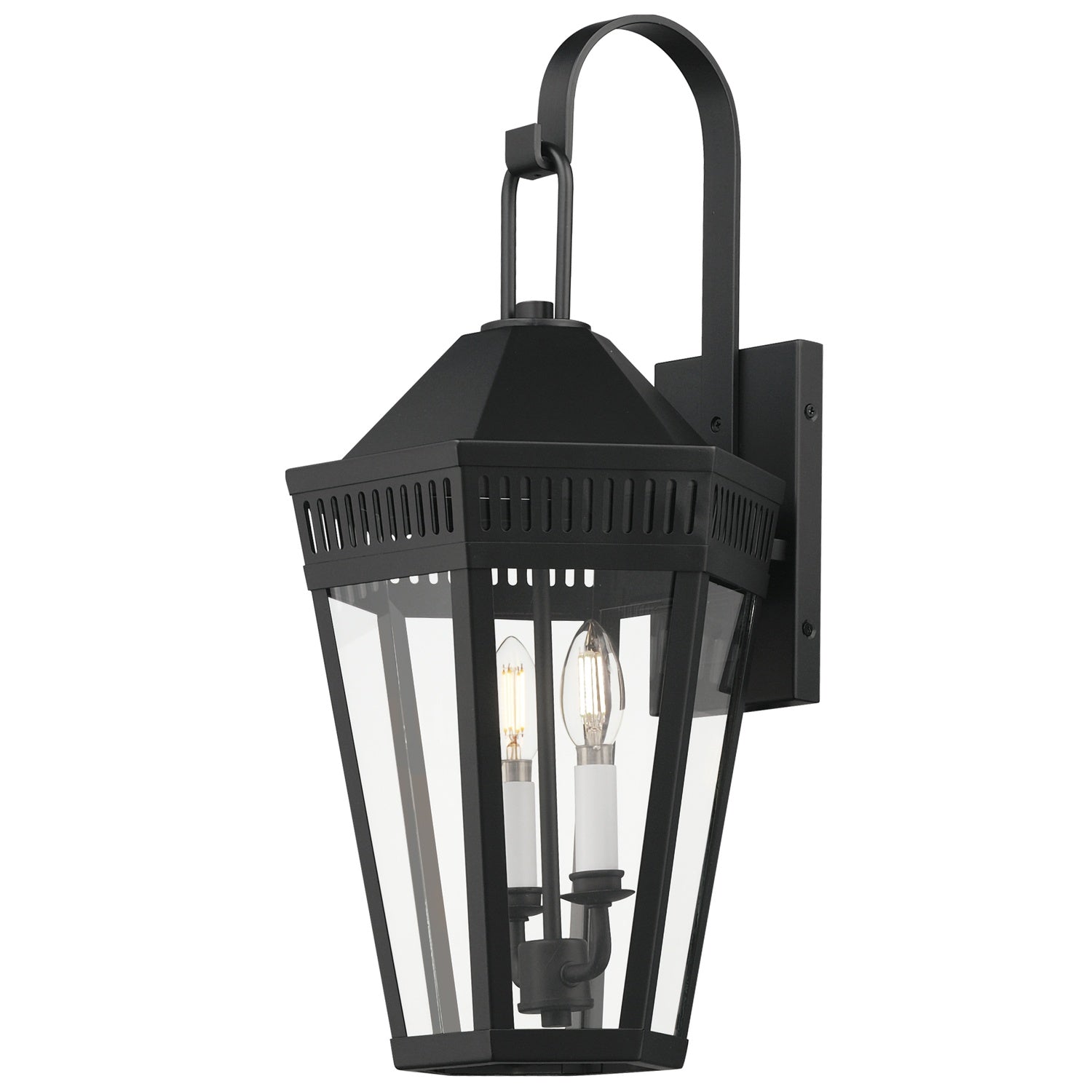 MAXIM, OXFORD-OUTDOOR WALL MOUNT, OUTDOOR WALL LIGHTS