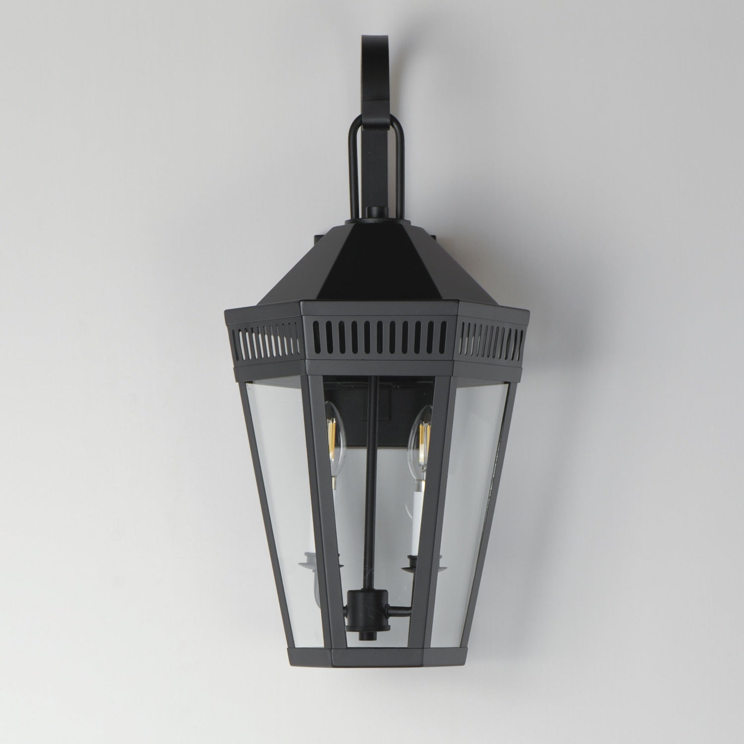 MAXIM, OXFORD-OUTDOOR WALL MOUNT, OUTDOOR WALL LIGHTS