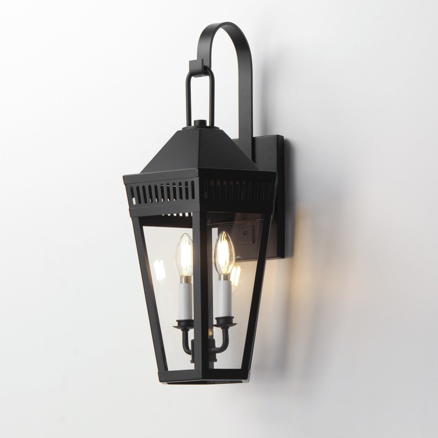 MAXIM, OXFORD-OUTDOOR WALL MOUNT, OUTDOOR WALL LIGHTS