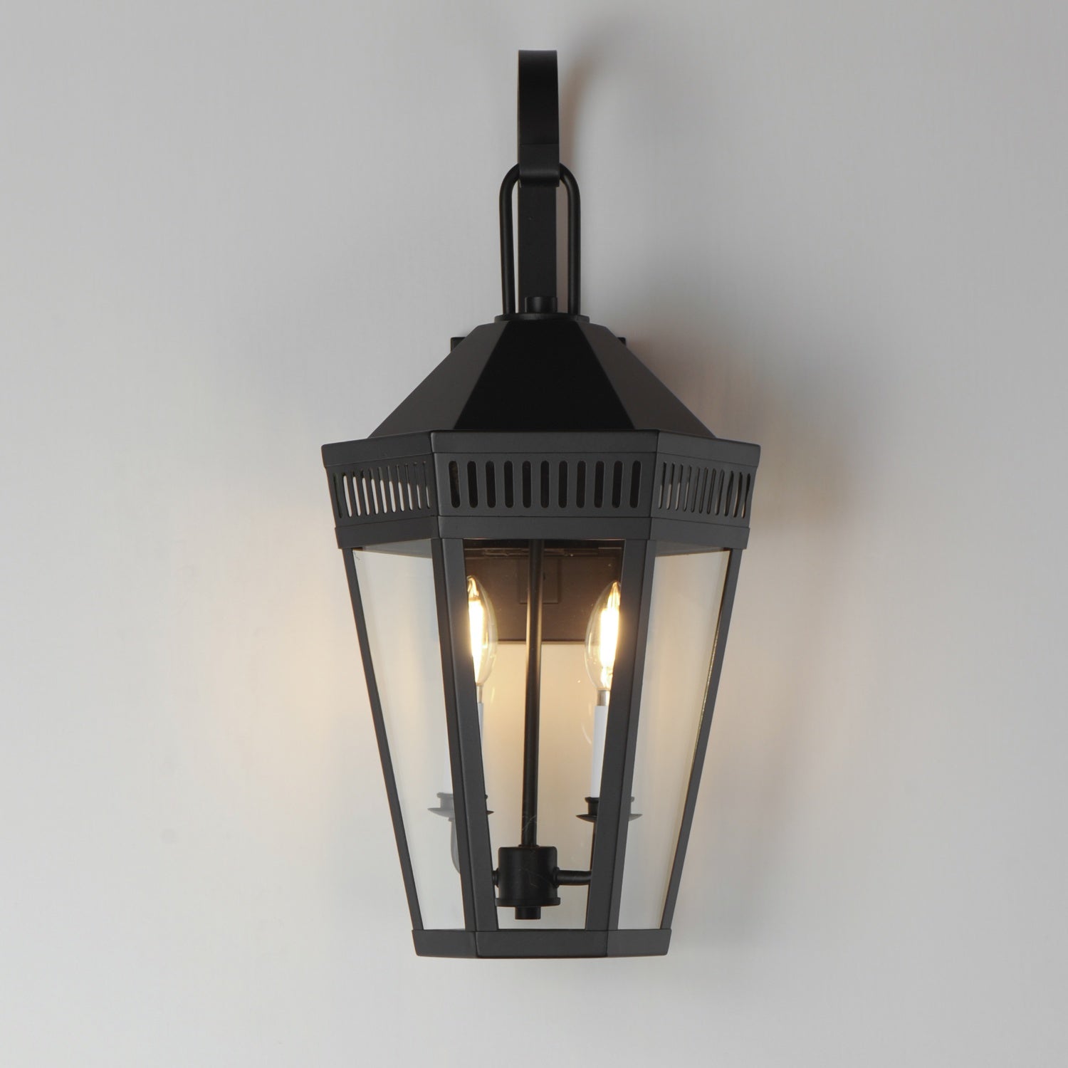 MAXIM, OXFORD-OUTDOOR WALL MOUNT, OUTDOOR WALL LIGHTS