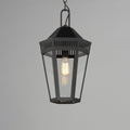 MAXIM, OXFORD-OUTDOOR PENDANT, OUTDOOR CEILING LIGHTS