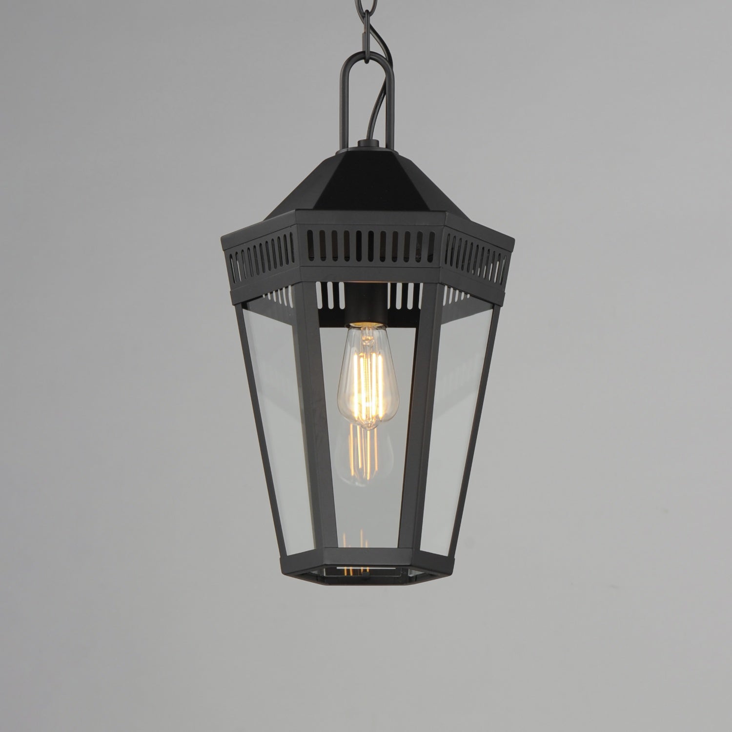 MAXIM, OXFORD-OUTDOOR PENDANT, OUTDOOR CEILING LIGHTS
