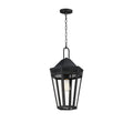 MAXIM, OXFORD-OUTDOOR PENDANT, OUTDOOR CEILING LIGHTS