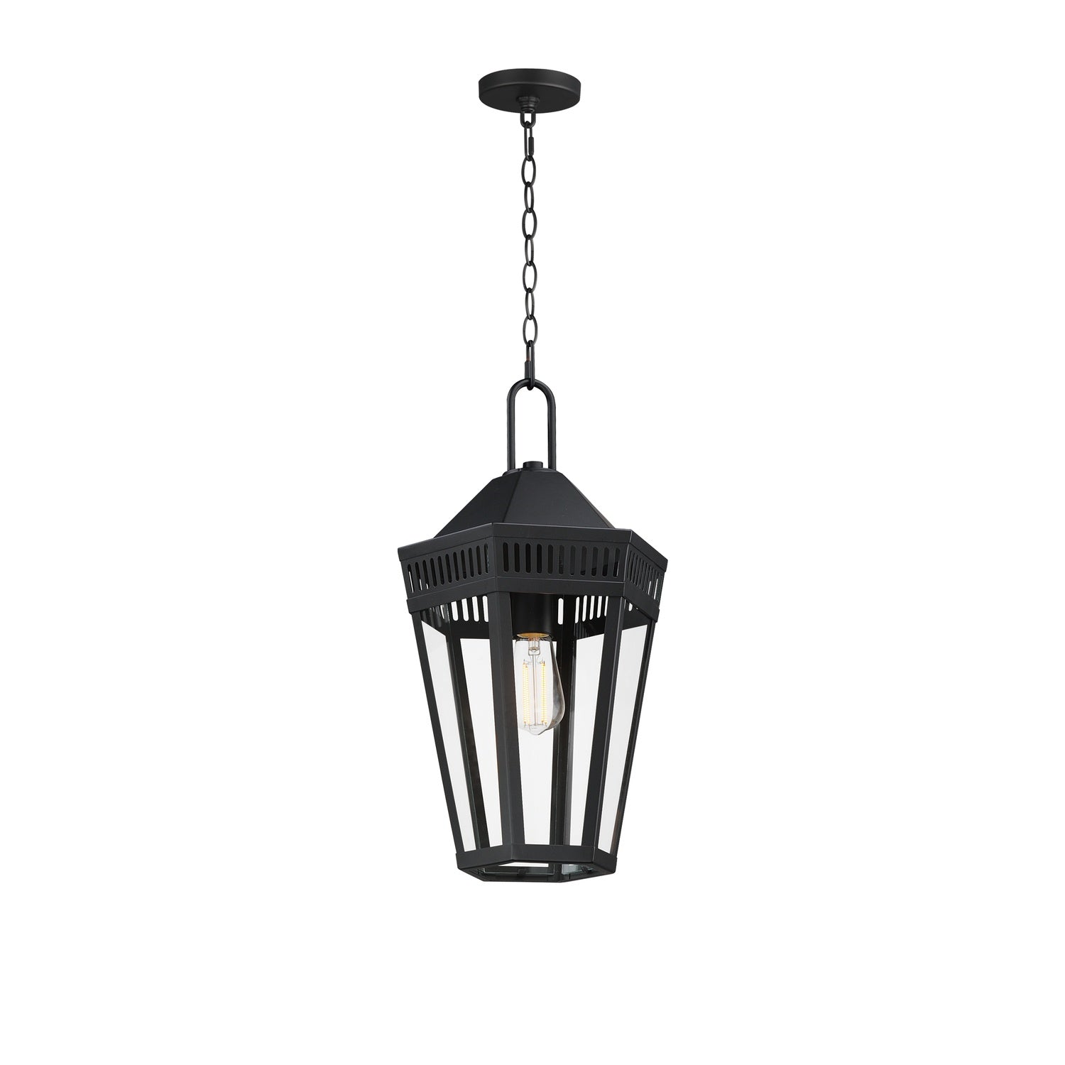 MAXIM, OXFORD-OUTDOOR PENDANT, OUTDOOR CEILING LIGHTS