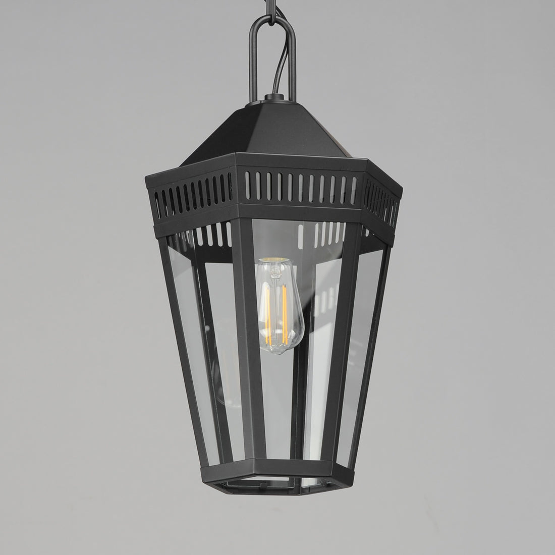 MAXIM, OXFORD-OUTDOOR PENDANT, OUTDOOR CEILING LIGHTS