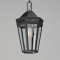 MAXIM, OXFORD-OUTDOOR PENDANT, OUTDOOR CEILING LIGHTS