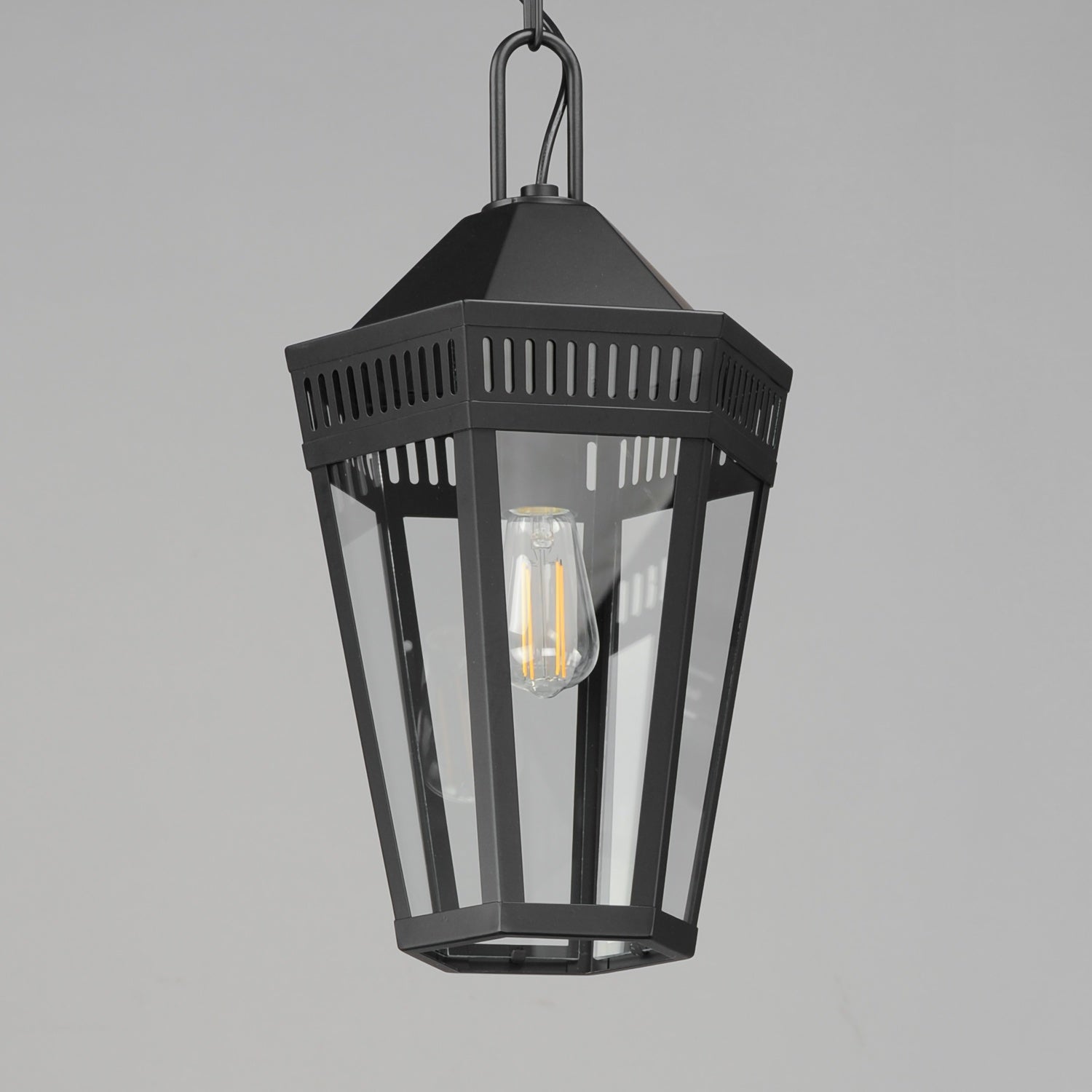 MAXIM, OXFORD-OUTDOOR PENDANT, OUTDOOR CEILING LIGHTS