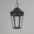 MAXIM, OXFORD-OUTDOOR PENDANT, OUTDOOR CEILING LIGHTS