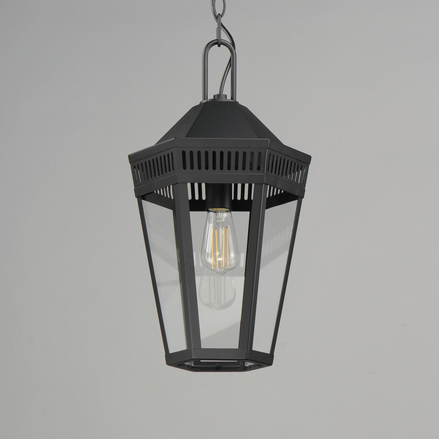 MAXIM, OXFORD-OUTDOOR PENDANT, OUTDOOR CEILING LIGHTS