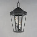 MAXIM, OXFORD-OUTDOOR PENDANT, OUTDOOR CEILING LIGHTS