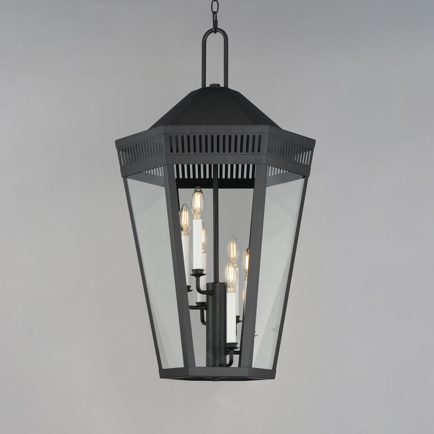 MAXIM, OXFORD-OUTDOOR PENDANT, OUTDOOR CEILING LIGHTS