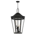 MAXIM, OXFORD-OUTDOOR PENDANT, OUTDOOR CEILING LIGHTS