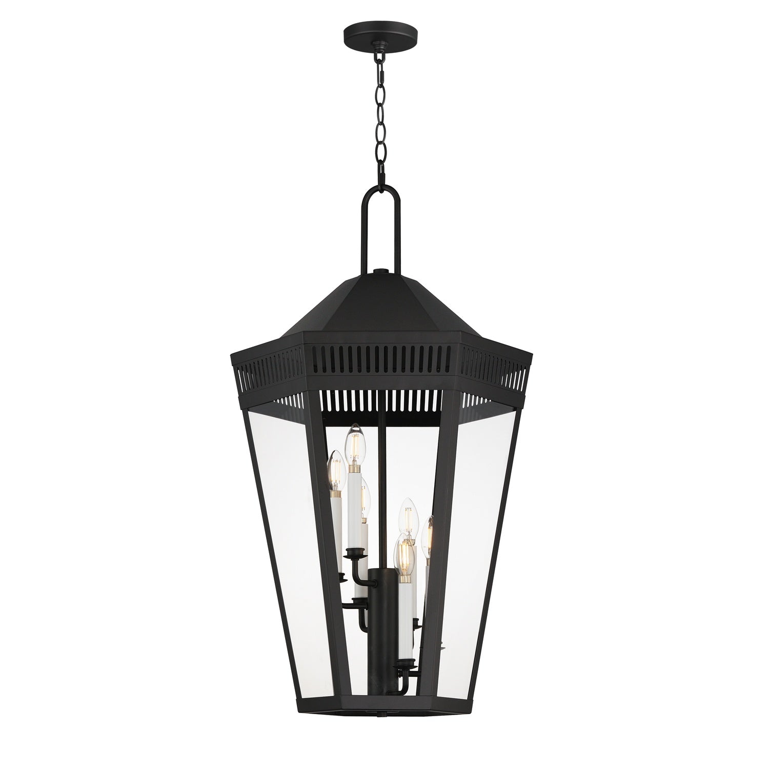 MAXIM, OXFORD-OUTDOOR PENDANT, OUTDOOR CEILING LIGHTS