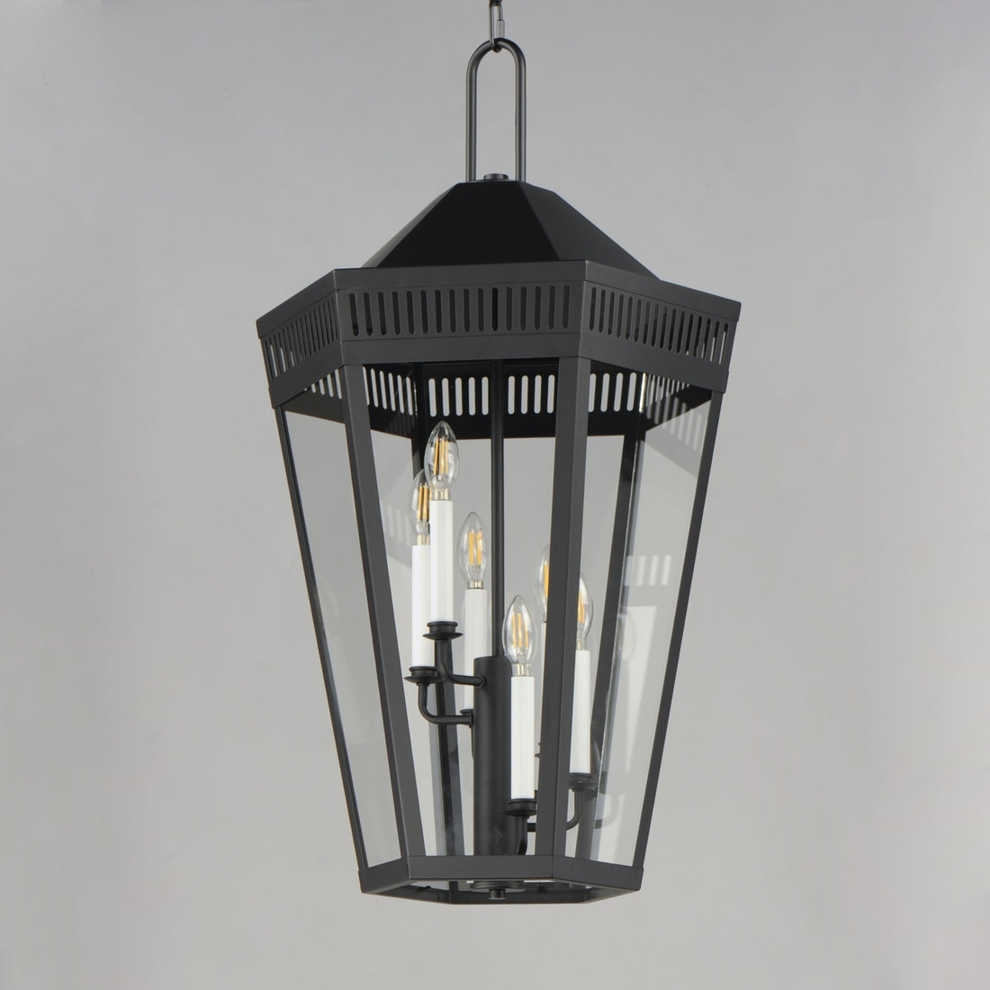 MAXIM, OXFORD-OUTDOOR PENDANT, OUTDOOR CEILING LIGHTS