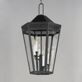 MAXIM, OXFORD-OUTDOOR PENDANT, OUTDOOR CEILING LIGHTS