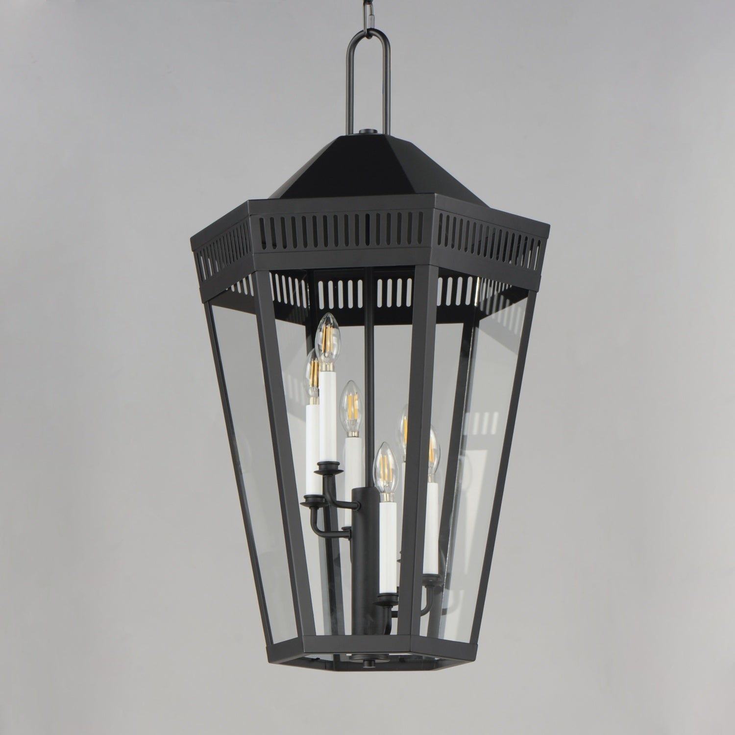 MAXIM, OXFORD-OUTDOOR PENDANT, OUTDOOR CEILING LIGHTS