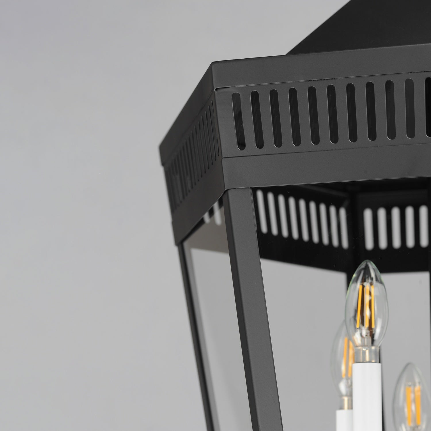 MAXIM, OXFORD-OUTDOOR PENDANT, OUTDOOR CEILING LIGHTS