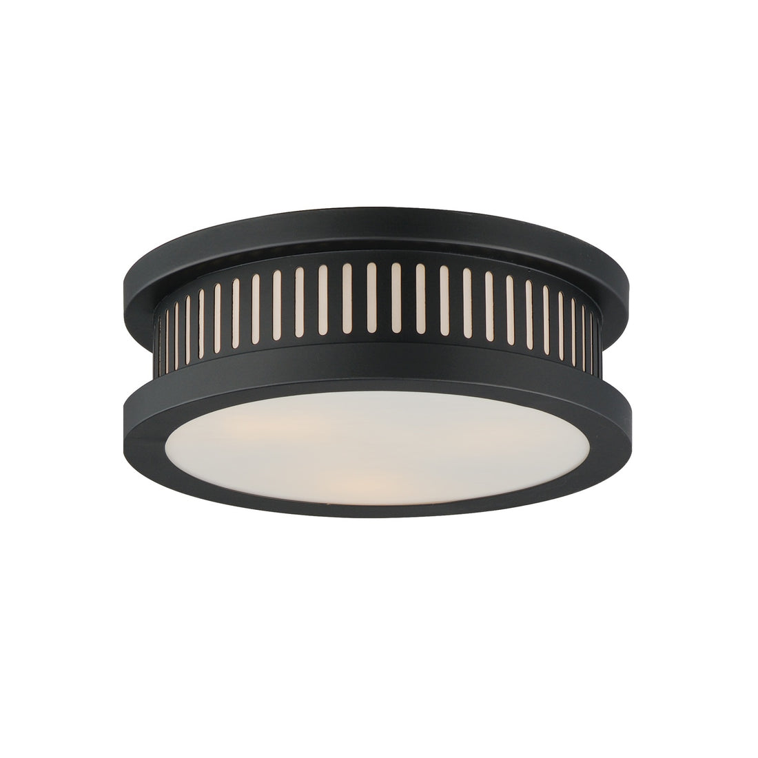 MAXIM, OXFORD-OUTDOOR FLUSH MOUNT, OUTDOOR CEILING LIGHTS