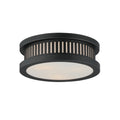 MAXIM, OXFORD-OUTDOOR FLUSH MOUNT, OUTDOOR CEILING LIGHTS