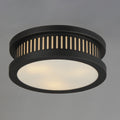 MAXIM, OXFORD-OUTDOOR FLUSH MOUNT, OUTDOOR CEILING LIGHTS