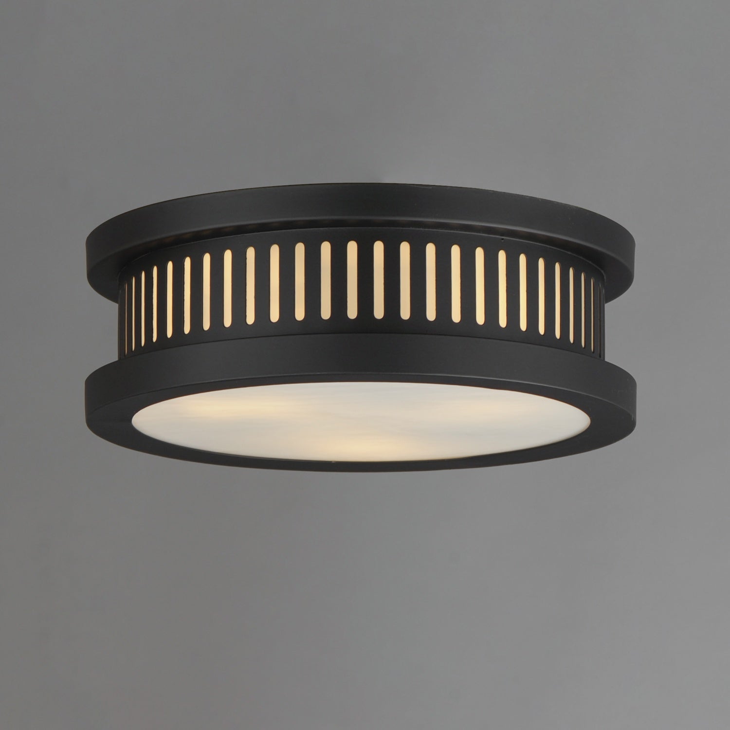MAXIM, OXFORD-OUTDOOR FLUSH MOUNT, OUTDOOR CEILING LIGHTS