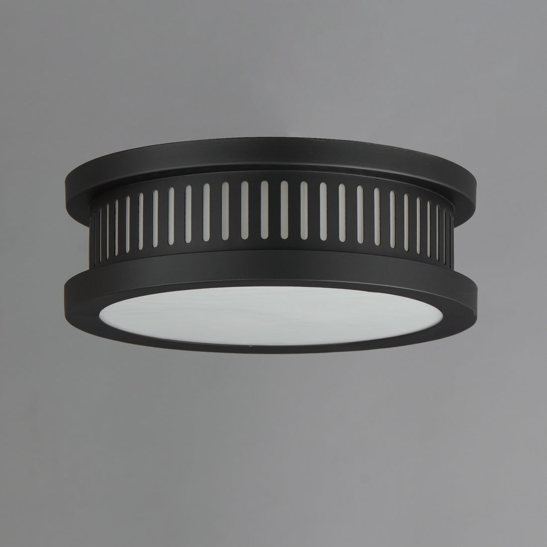 MAXIM, OXFORD-OUTDOOR FLUSH MOUNT, OUTDOOR CEILING LIGHTS