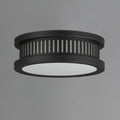 MAXIM, OXFORD-OUTDOOR FLUSH MOUNT, OUTDOOR CEILING LIGHTS
