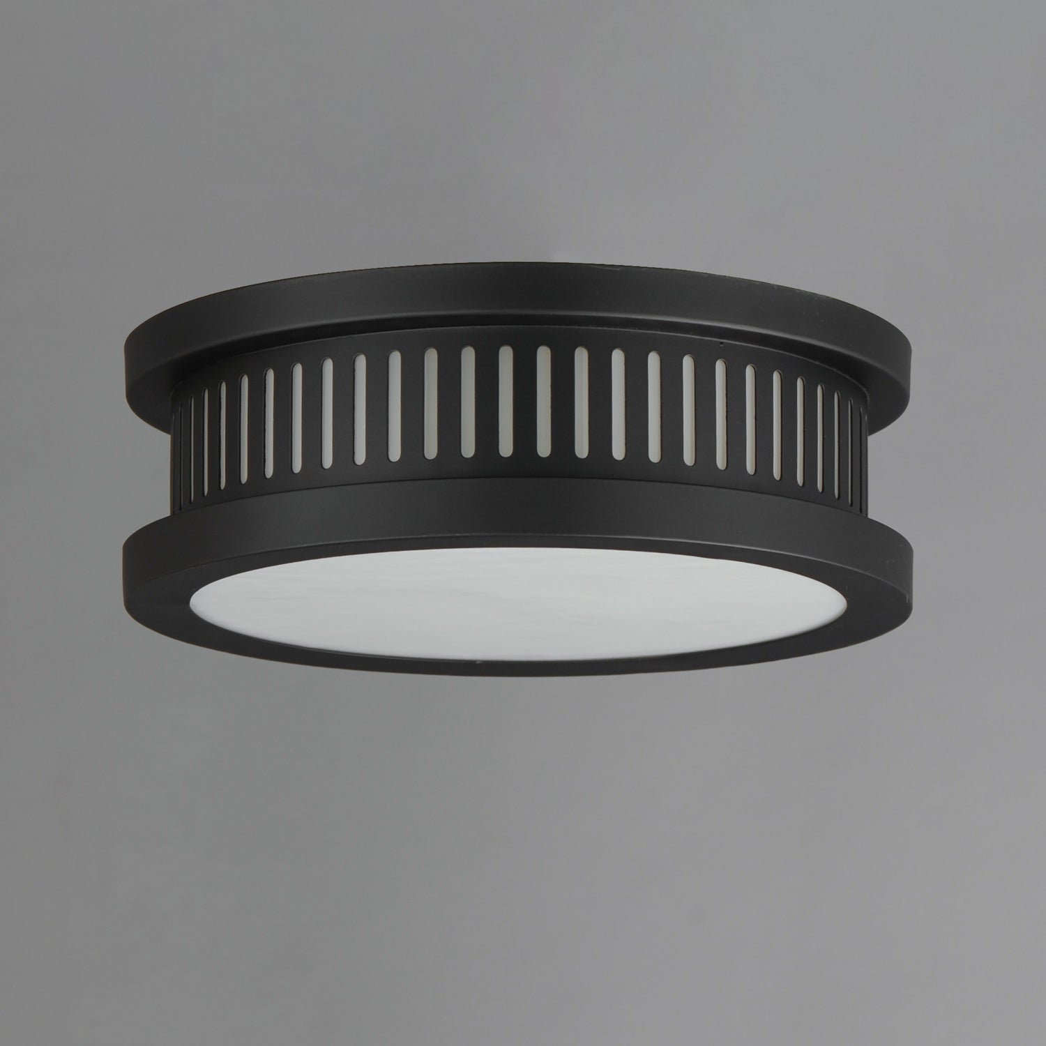 MAXIM, OXFORD-OUTDOOR FLUSH MOUNT, OUTDOOR CEILING LIGHTS