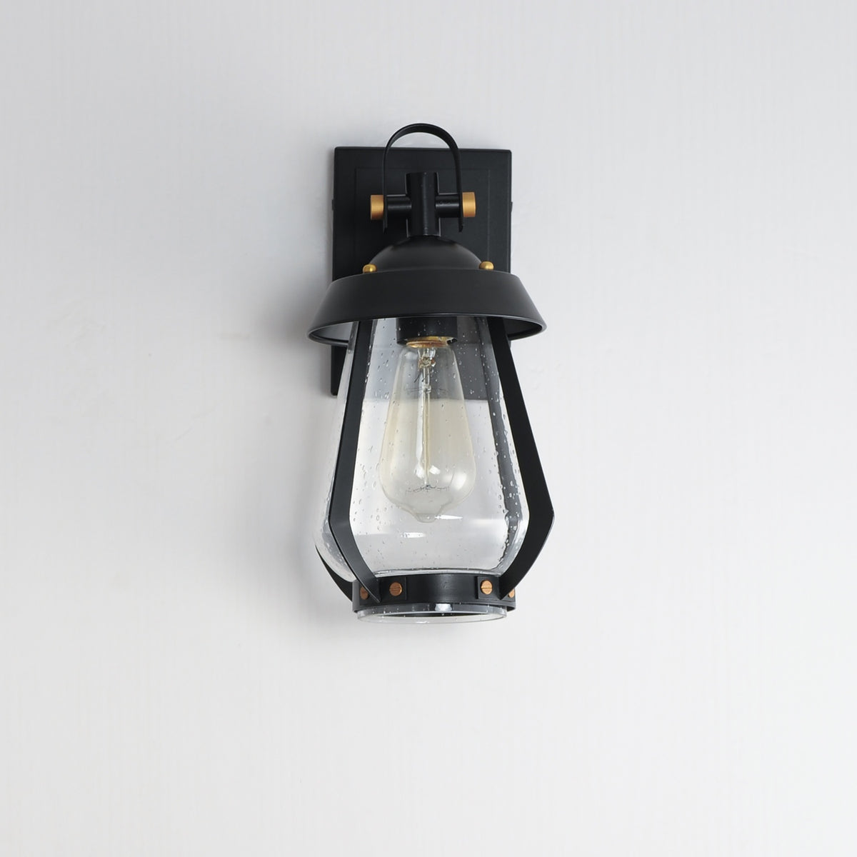 MAXIM, MARINER-OUTDOOR WALL MOUNT, OUTDOOR WALL LIGHTS