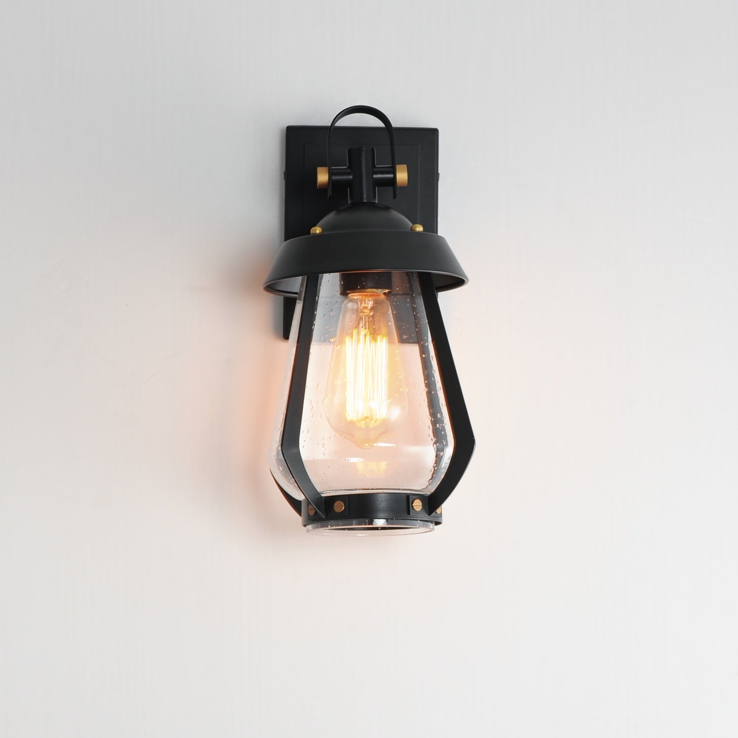 MAXIM, MARINER-OUTDOOR WALL MOUNT, OUTDOOR WALL LIGHTS