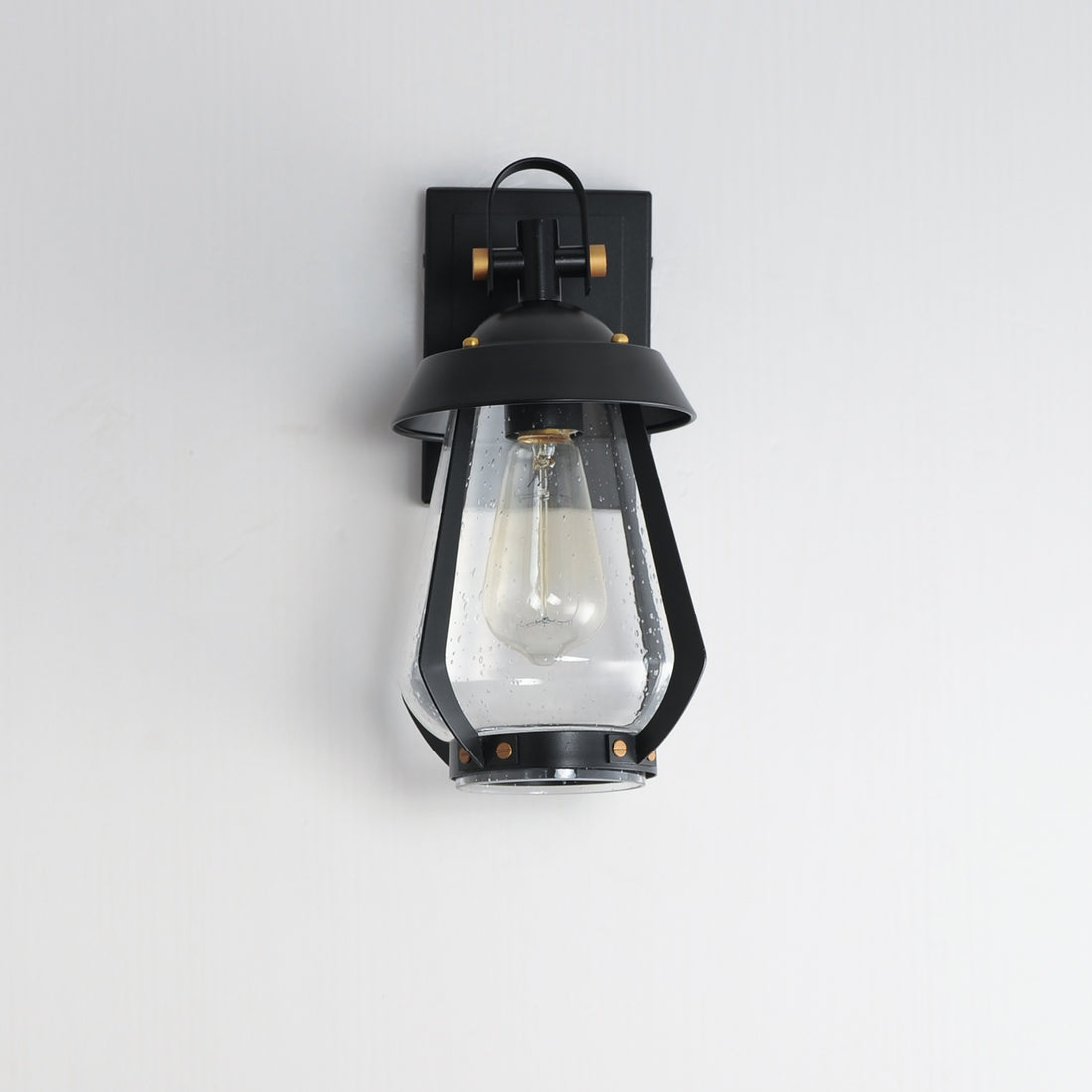 MAXIM, MARINER-OUTDOOR WALL MOUNT, OUTDOOR WALL LIGHTS