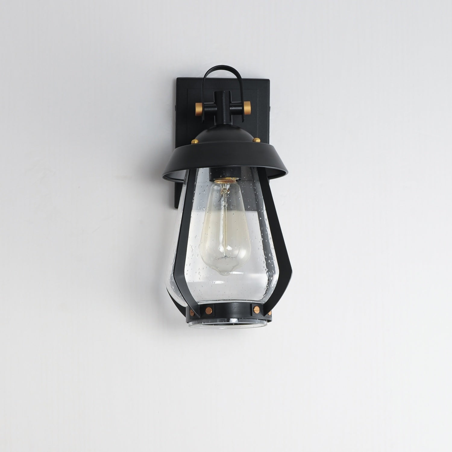 MAXIM, MARINER-OUTDOOR WALL MOUNT, OUTDOOR WALL LIGHTS