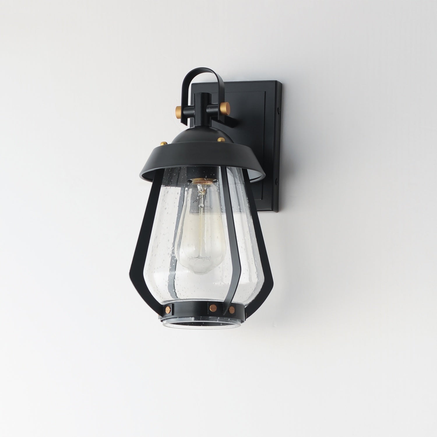 MAXIM, MARINER-OUTDOOR WALL MOUNT, OUTDOOR WALL LIGHTS