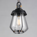 MAXIM, MARINER-OUTDOOR PENDANT, OUTDOOR CEILING LIGHTS