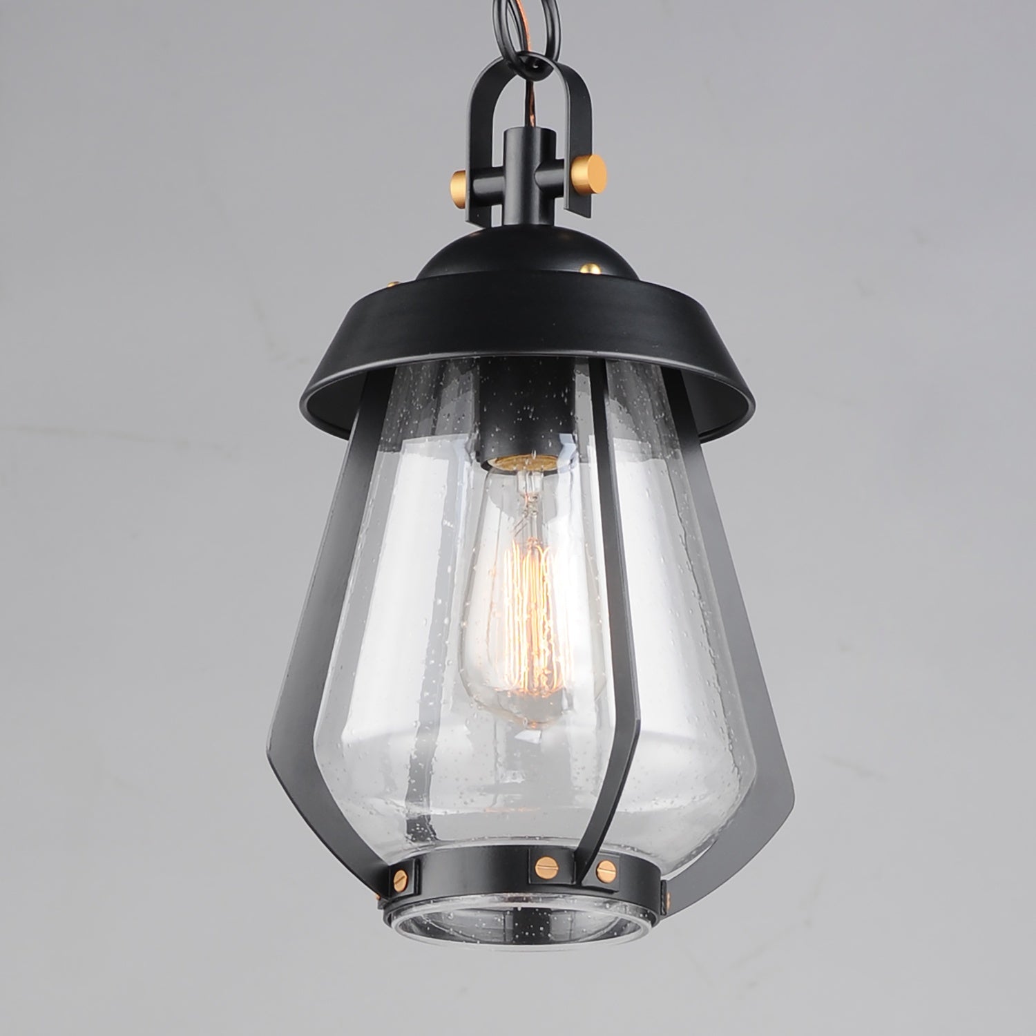 MAXIM, MARINER-OUTDOOR PENDANT, OUTDOOR CEILING LIGHTS