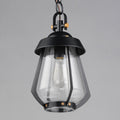 MAXIM, MARINER-OUTDOOR PENDANT, OUTDOOR CEILING LIGHTS
