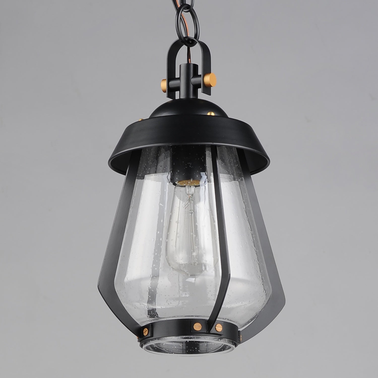 MAXIM, MARINER-OUTDOOR PENDANT, OUTDOOR CEILING LIGHTS
