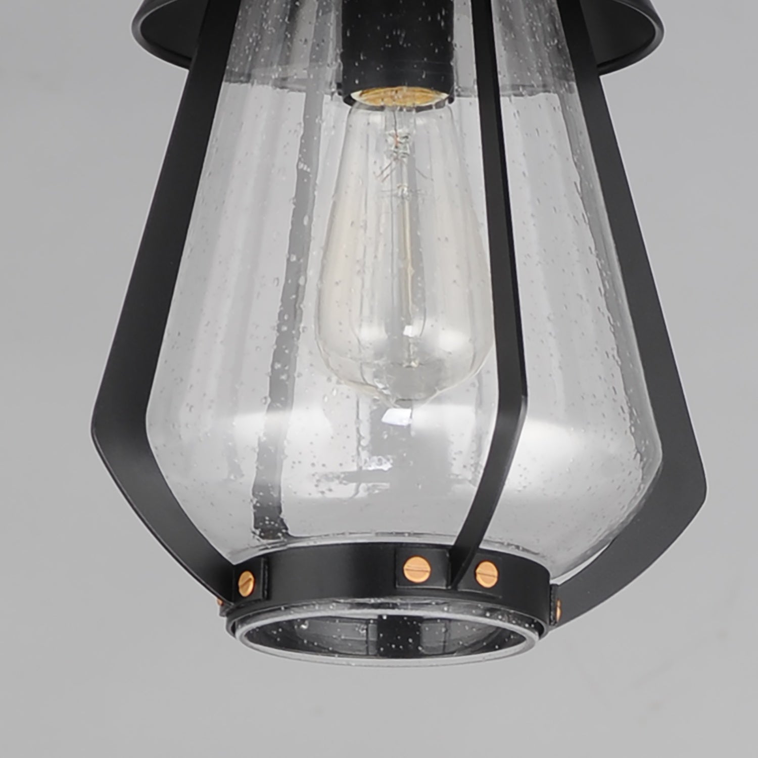 MAXIM, MARINER-OUTDOOR PENDANT, OUTDOOR CEILING LIGHTS